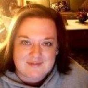 Meet your Posher, Sylvia